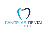 https://www.logocontest.com/public/logoimage/1548822634Candelas Dental Studio_Candelas Dental .png